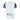 Cagliari Away — costas
