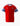 Espanyol Away Shirt 26/27 - back