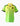 Espanyol Third Shirt 26/27 - front