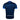 Velez Sarsfield Away Shirt 26/27 - back