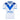 Velez Sarsfield Home Shirt 26/27 - front