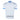 Velez Sarsfield Home Shirt 26/27 - back