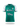 Deportivo Cali Home Shirt 2026 - front