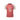 Malaga Away Shirt 26/27 - front