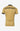Sporting CP Away Shirt 26/27 - back