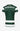 Sporting CP Home Shirt 26/27 - back