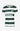 Sporting CP B Home Shirt 26/27 - front