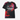 Benfica B Third Shirt 26/27 - front
