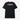 Benfica Third Shirt 26/27 - back