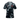 Canadá Away Soccer Jersey 2026/27 - front