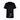 Canadá Away Soccer Jersey 2026/27 - back