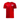 Canadá Home Soccer Jersey 2026/27 - front