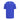 Cardiff City Home Shirt 26/27 - back