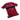 Castellon Away Shirt 26/27 - front