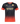 Slavia Praha Away Shirt 26/27 - front