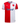 Slavia Praha Home Shirt 26/27 - front