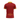 Catanzaro Home Shirt 26/27 - back