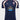 Celta Fortuna Away Shirt 26/27 - front