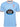 Celta Fortuna Home Shirt 26/27 - front