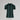 Celtic Away Shirt 26/27 - front