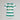 Celtic Home Shirt 26/27 - front