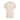 Celtic Third Shirt 26/27 - back