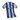 Cerro Largo Home 26 27 - front