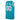 Charlotte Hornets Icon Edition Jersey - back