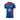 Chindia Targoviste Home 26 27 - front