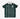 Coritiba Away Shirt 2026 - front
