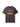 Galatasaray Away Shirt 26/27 - front