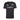Dc United Home — frente