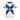 Deportivo Third — frente