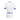 Deportivo Third — costas