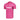 Derby County Away — frente