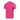 Derby County Away — costas