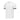 Derby County Home — costas