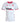 FC Dordrecht Away Shirt 26/27 - front