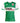 FC Dordrecht Home Shirt 26/27 - front