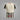 Levante Away Shirt 26/27 - back