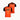 Dundee United Home Shirt 26/27 - front