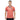 Escócia Away 26/27 Camisa de Futebol Copa do Mundo 2026