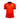 El Nacional Home 2026 - front