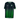 Elche Third 26 27 - front