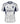 Emelec Away 2026 - front