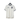 England 1999/01 Home Retro Soccer Jersey - front