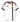 Estrela da Amadora Away Shirt 26/27 - front