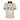 Excelsior Away Shirt 26/27 - front