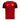 Roma Home Shirt 26/27 - front