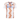 Fc Cincinnati Away — frente